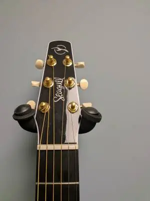 Seagull Guitars - S50581 2